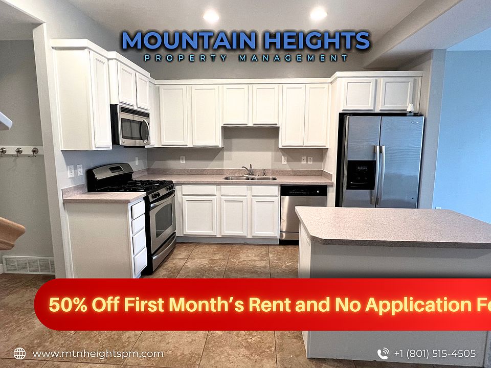 1st image of 3756 W Angelica Way #1
