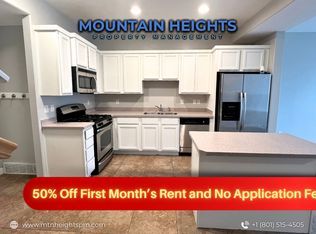 3756 W Angelica Way #1, South Jordan, UT 84095