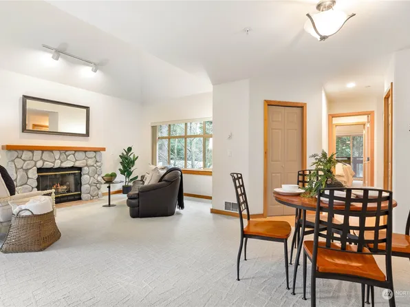 5438 Snow Goose Lane #107, Blaine, WA 98230