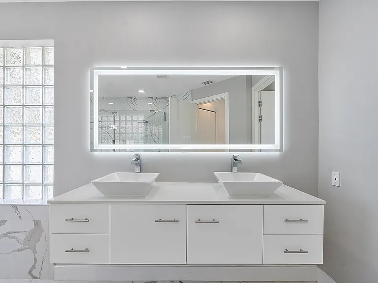 410 Sabal Way — Photo 4