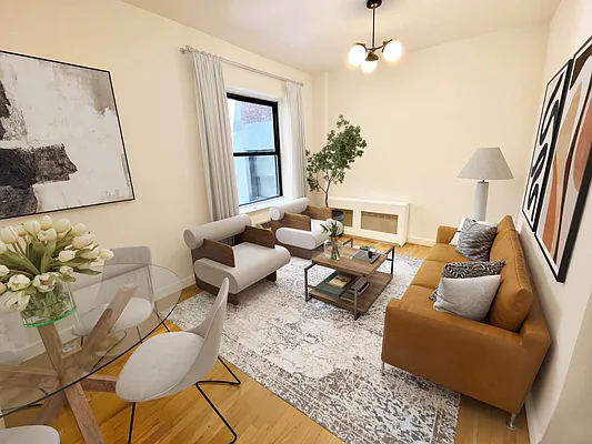 Rented by J PRESTON AND ASSOCIATES INC | media 8