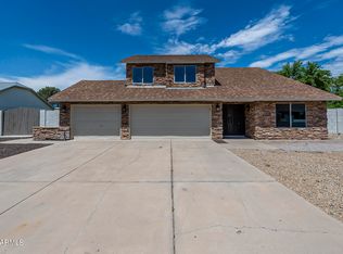 5210 E Paradise Ln, Scottsdale, AZ 85254