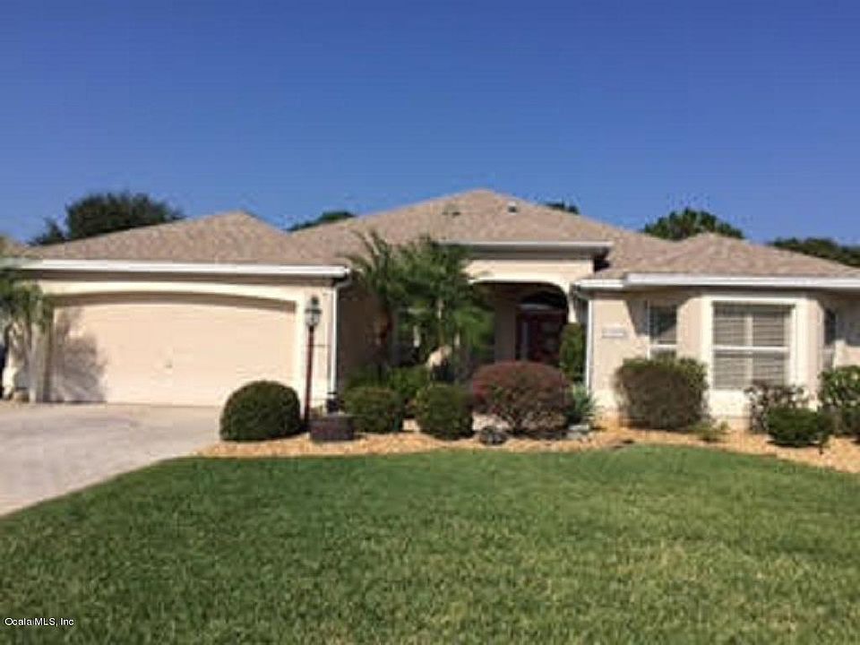 1st image of 1310 Augustine Dr