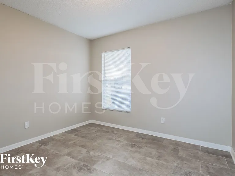 10519 Walker Vista Dr — Photo 13