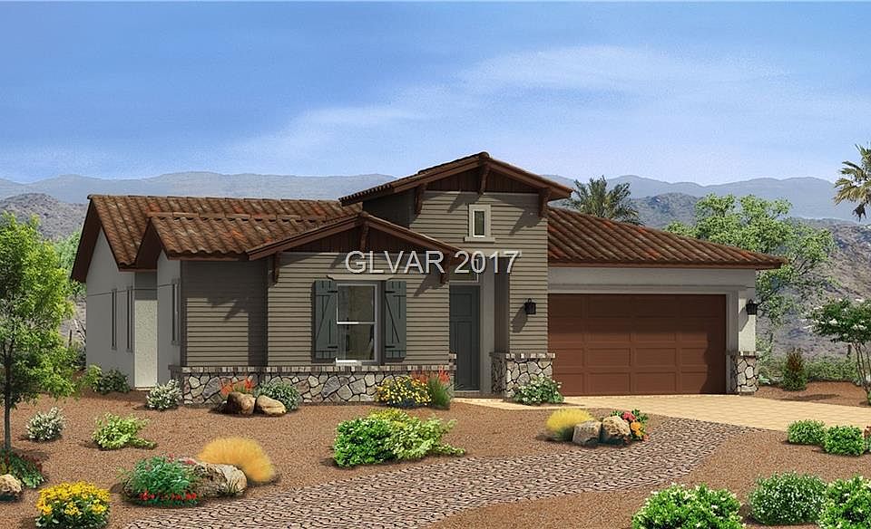 1st image of 8111 Skye Wolf Ct