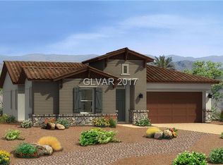 8111 Skye Wolf Ct, Las Vegas, NV 89166