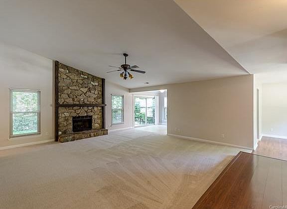 4th image of 7521 Lawyers Station Dr