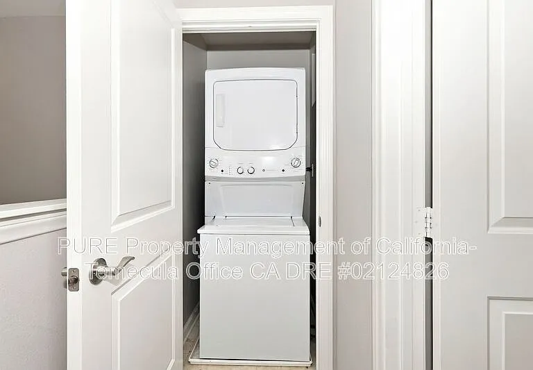 44047 Soler Ct — Photo 19