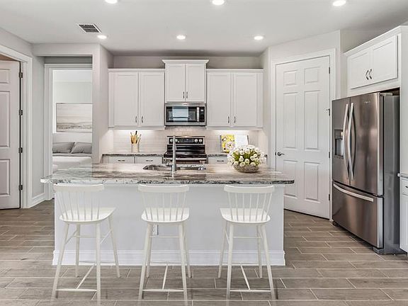 4th image of 12799 Seagrass Dr