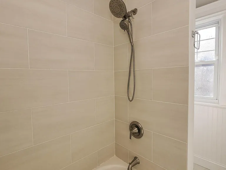 5403 Ventnor Ave — Photo 19