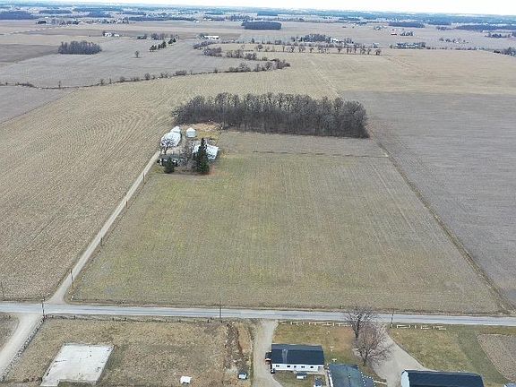 2nd image of 2501 E 100 S