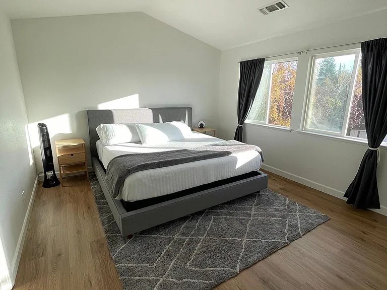 4204 Evolution Way — Photo 11