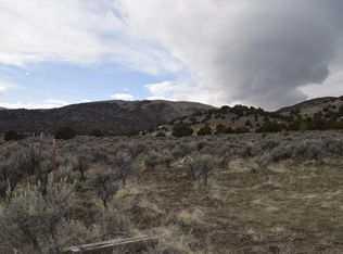 28090 Percheron Dr, Reno, NV 89508