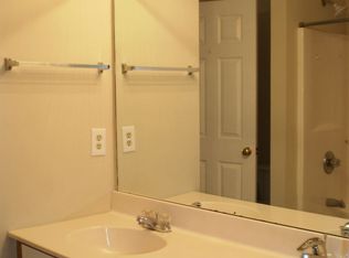 9132 Cedarpark Ln APT B, Knoxville, TN 37923