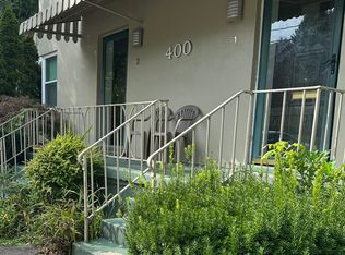 400 Swarthmore Ave APT 2, Charleston, WV 25302