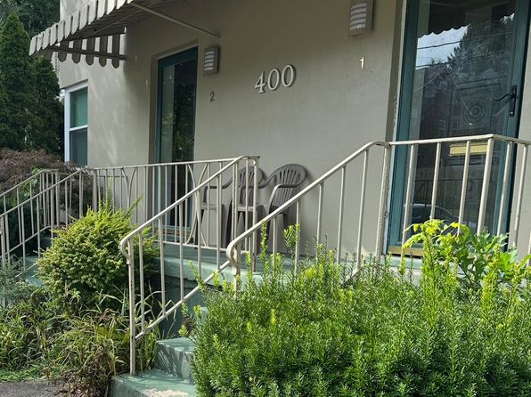 400 Swarthmore Ave APT 2