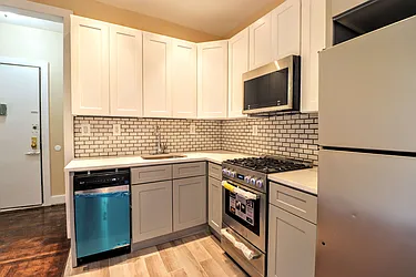Rented by Bruma Realty LLC