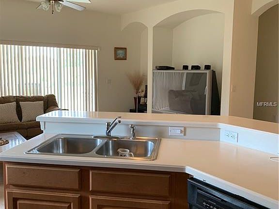 5th image of 2727 Plantain Dr