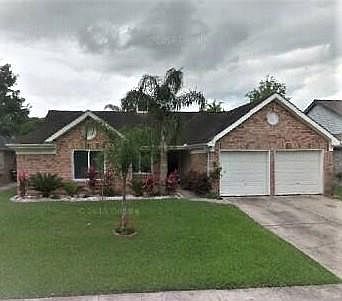 1st image of 4751 Backenberry Dr