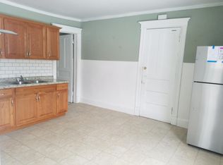 67 Herkimer St, Buffalo, NY 14213