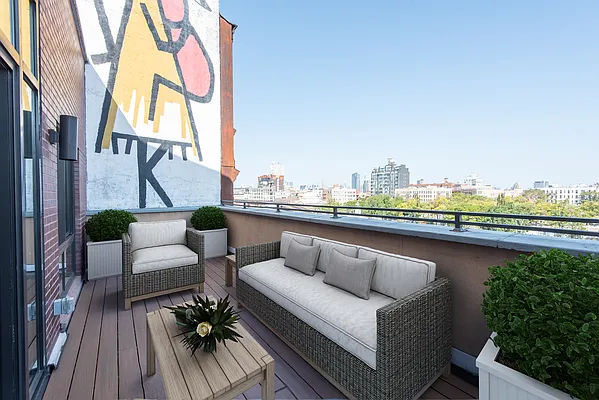 Rented by Brick&Mortar | media 20