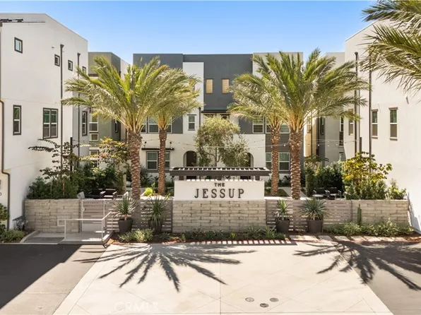 119 Jessup Way, Tustin, CA 92780