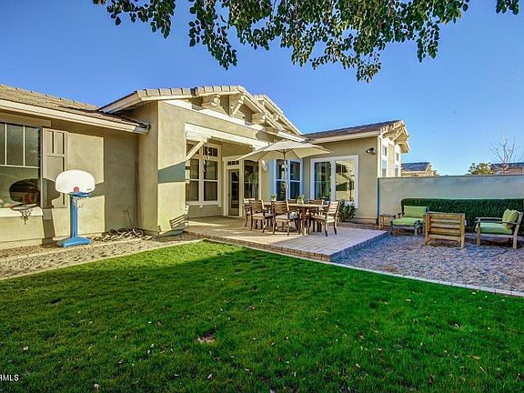 4th image of 13458 N Founders Park Blvd
