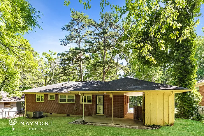 2712 Cherry Laurel Ln SW — Photo 16