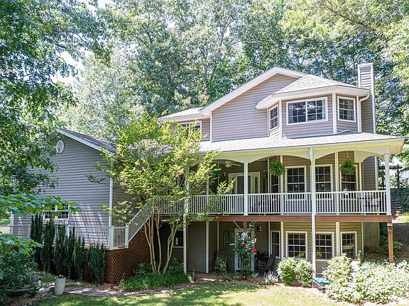 2nd image of 72 Whitfield Ln