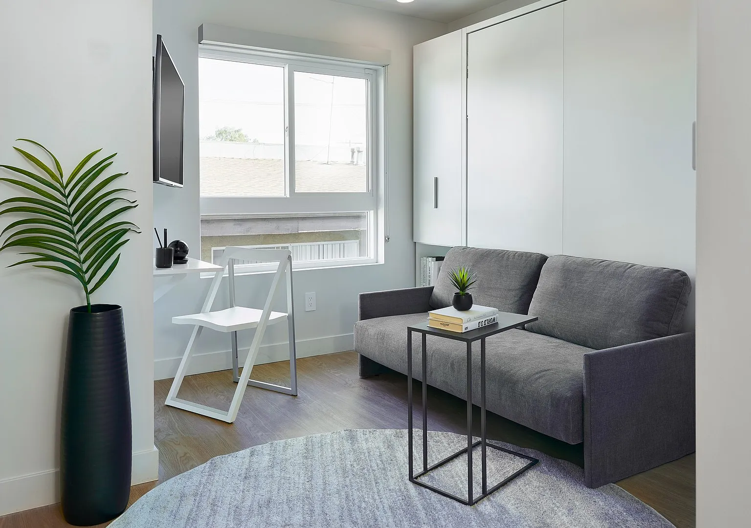 MySuite at Cara Co-Living — Photo 4