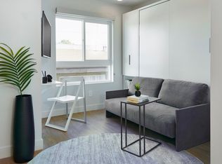 MySuite at Cara Co-Living, Los Angeles, CA 90025