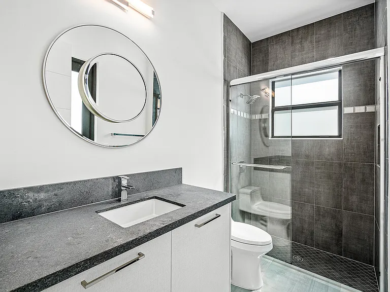 9006 Dulcetto Ct — Photo 22