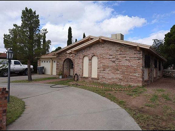 3rd image of 2213 Anise Dr
