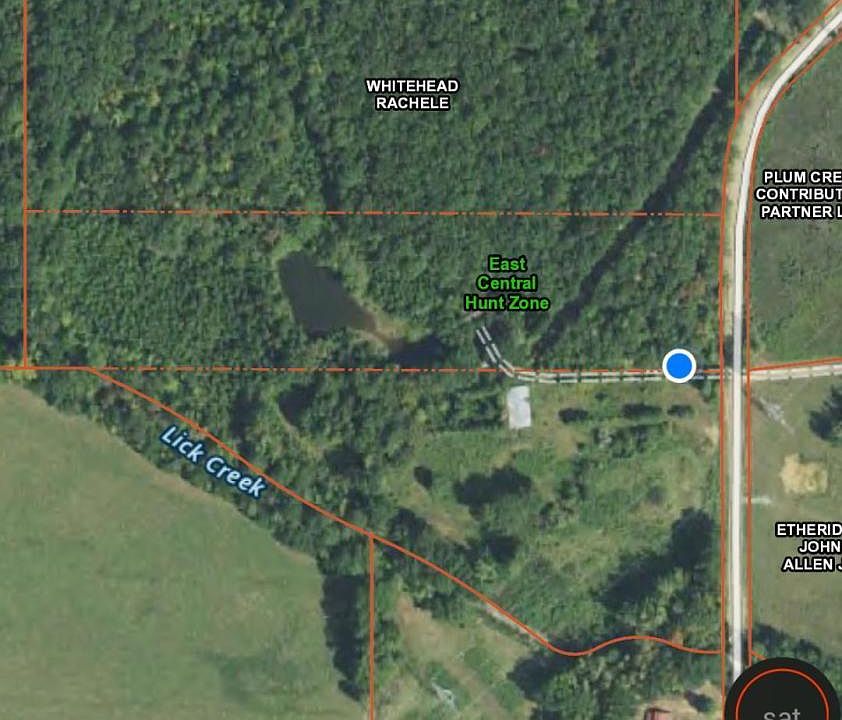 1st image of 319 Tobe Henry Ln