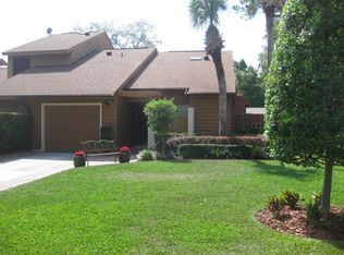 710 Seagull Ave, Altamonte Springs, FL 32701