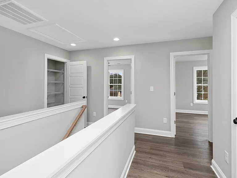 400 Cedar Ave #400 — Photo 24