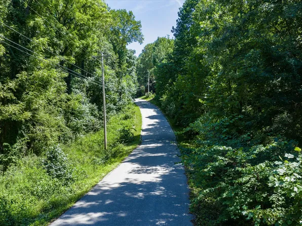 461 S Plantation Dr Lot 15, Cookeville, TN 38506