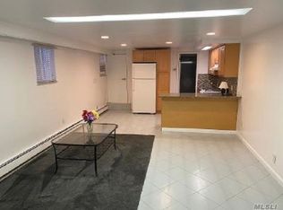 75-15 67th Rd #1, Middle Village, NY 11379