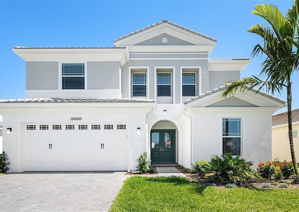 1st image of 15000 REDCOVE Place