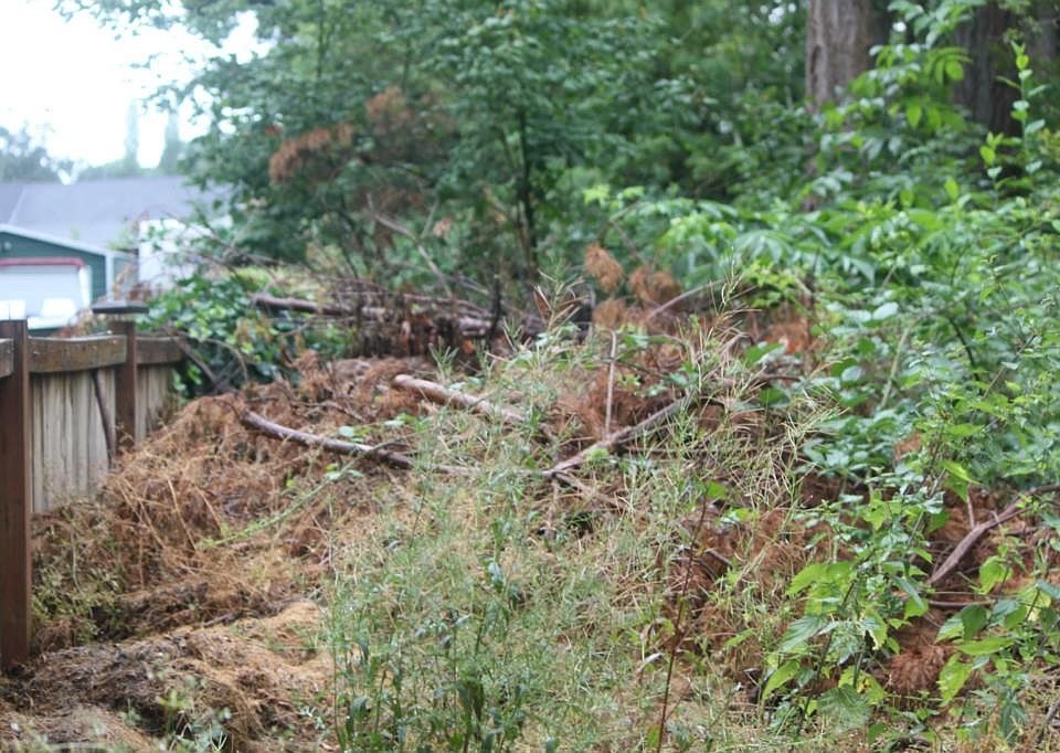 2nd image of 7337 Fair Oaks Rd SE