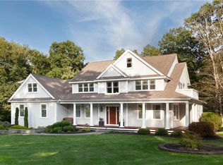 122 Mountain Laurel Ln, Tiverton, RI 02878