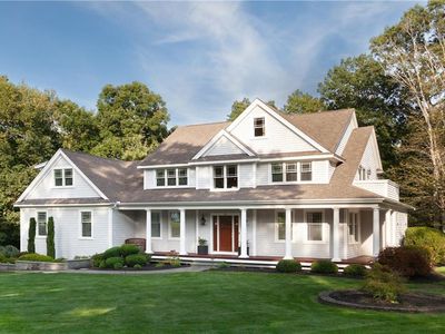 122 Mountain Laurel Ln, Tiverton, RI, 02878