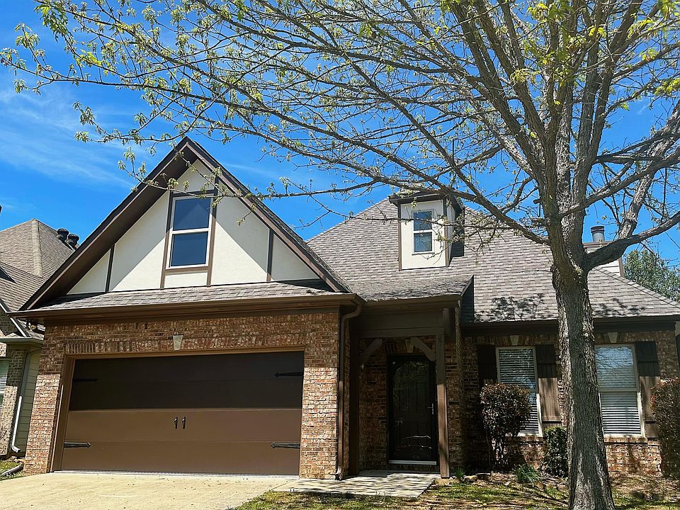 1st image of 1232 Glenstone Pl