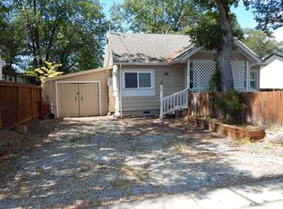 103 Cedar St, Shady Cove, OR