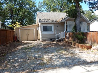 103 Cedar St, Shady Cove, OR, 97539