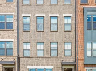 43357 Radford Divide Ter, Ashburn, VA 20148