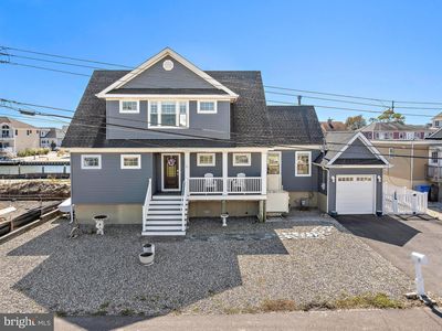 25 Venetian Ct, Toms River, NJ, 08753