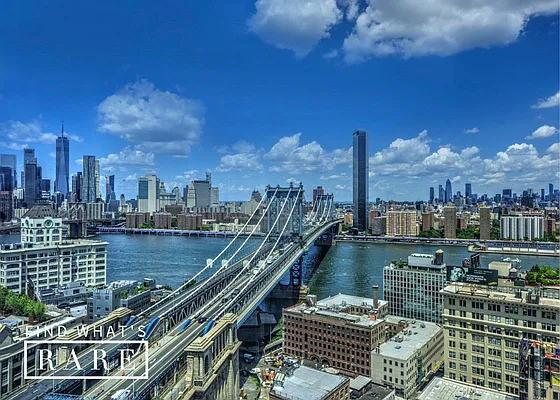 Rented by Find What’s Rare | media 23