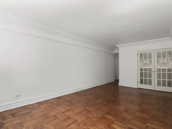 120 East 81st Street image 8 of 10