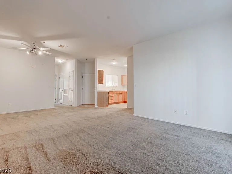 1846 Scimitar Dr #0 — Photo 21